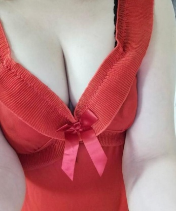 Проститутка Кристина