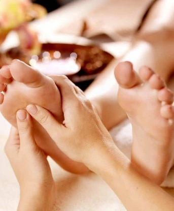 Проститутка Елизаветка